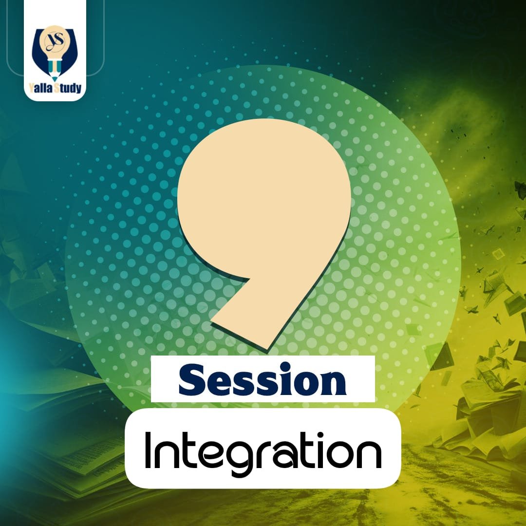 Course Image